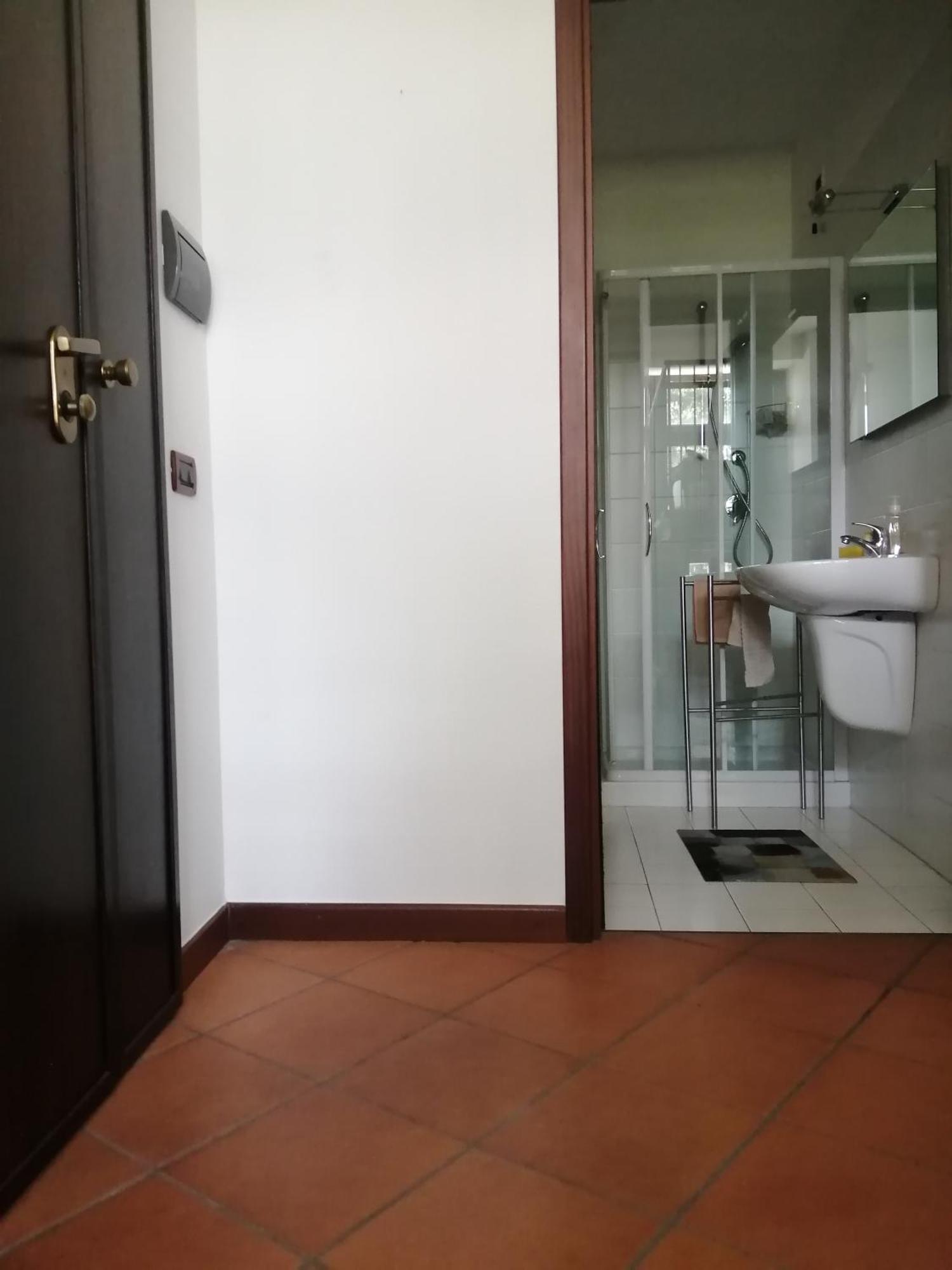 Monastero Maggiore 2 Cividale del Friuli Zewnętrze zdjęcie