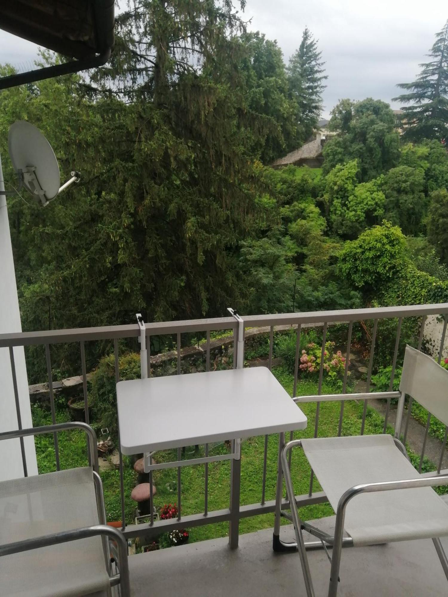 Monastero Maggiore 2 Cividale del Friuli Zewnętrze zdjęcie